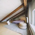 Apartment Barttic