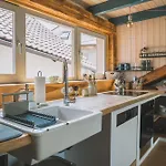 Apartment Barttic