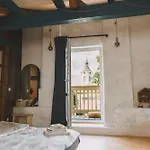 Barttic Apartment