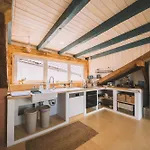 Apartment Barttic