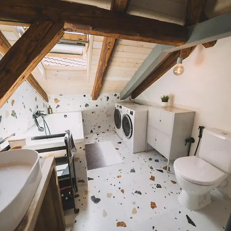 Barttic * كوتنا هورا