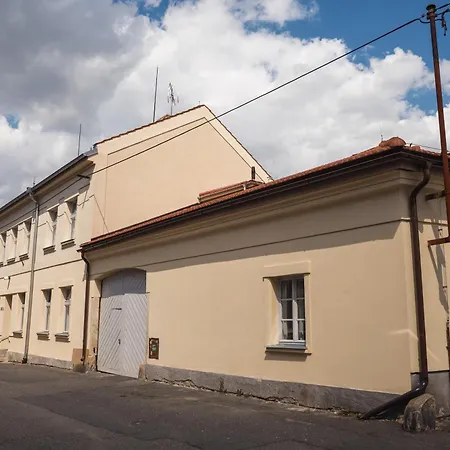 Barttic Kutna Hora