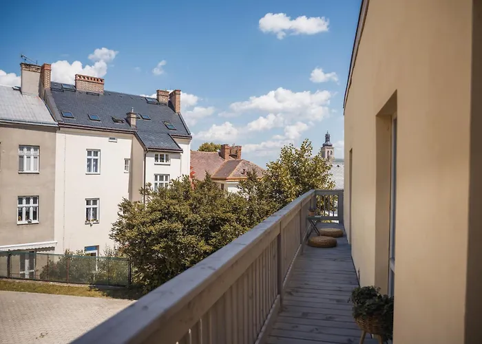 Barttic * Kutna Hora